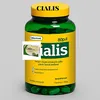 Cialis en ligne paiement paypal c